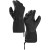 Produktbild Arc'teryx Lithic Glove Men's
