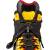 Produktbild La Sportiva Trango Ice Cube Gore-Tex