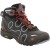 Produktbild Jack Wolfskin Crosswind WT Texapore Mid