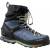 Produktbild Salewa Snow Trainer Insulated GTX