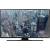 Produktbild Samsung UE40JU6400