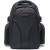 Magma DJ-Solutions Digi Backpack (47840) Testsieger