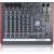 Produktbild Allen & Heath ZED-10