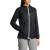 Produktbild Columbia Flash Forward Windjacke Damen
