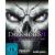 Darksiders 2 - Deathinitive Edition Testsieger