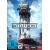 Star Wars: Battlefront (für PC)