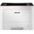 Produktbild Samsung Xpress M3325ND