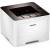 Produktbild Samsung Xpress M3325ND