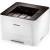 Produktbild Samsung Xpress M3325ND