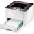 Produktbild Samsung Xpress M3325ND