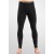 Produktbild Icebreaker Men's Oasis Leggings w Fly
