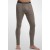 Produktbild Icebreaker Men's Oasis Leggings w Fly