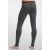 Produktbild Icebreaker Men's Oasis Leggings w Fly