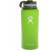 Produktbild Hydro Flask Wide Mouth