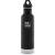 Produktbild Klean Kanteen Classic Vacuum Insulated (592 ml)