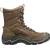 Produktbild Keen Durand Polar WP