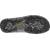 Produktbild Keen Durand Polar WP