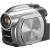 Produktbild Panasonic VDR-D160EG