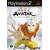 Avatar: Der Herr der Elemente (für PS2)