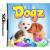 Dogz (für DS)