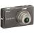 Produktbild Nikon CoolPix S500