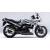 GPZ 500 S (44 kW)