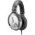 Produktbild Sennheiser PXC 450