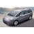 C4 Picasso (série 2006) 1.6 HDi Pack Dynamique (81 kW)