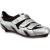 Diadora Fast Testsieger