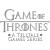 Game of Thrones: A Telltale Games Series