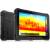 Produktbild Dell Latitude 12 Rugged Tablet (Intel Core M-5Y71, 8GB RAM, 128GB SSD)