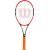 Produktbild Wilson Pro Staff 97S