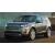 Discovery Sport 2.0 TD4 Allrad Automatik (132 kW) [15]