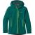Produktbild Patagonia Men's KnifeRidge Jacket