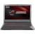 ROG G752VT (i7-6700HQ, GTX 970M, 16GB RAM, 128GB SSD 1TB HDD)