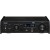 Produktbild Teac NT-503