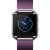 Produktbild Fitbit Blaze