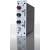Rupert Neve Designs Portico 542 Testsieger