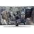 Produktbild Samsung UE40JU6750