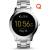 Produktbild Fossil Q Founder Stainless Steel