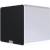 Produktbild WHD WLAN-Multiroom-System (QB 200 / A 250 / Qube / WR 205 mit Exciter X 32-4 / AirBridge)