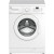 Produktbild Beko WML 61433 MEU