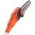 Produktbild Redback Tools E608D