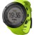 Produktbild Suunto Ambit3 Vertical
