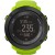 Produktbild Suunto Ambit3 Vertical