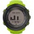 Produktbild Suunto Ambit3 Vertical