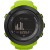 Produktbild Suunto Ambit3 Vertical