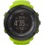 Produktbild Suunto Ambit3 Vertical