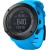 Produktbild Suunto Ambit3 Vertical