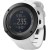 Produktbild Suunto Ambit3 Vertical